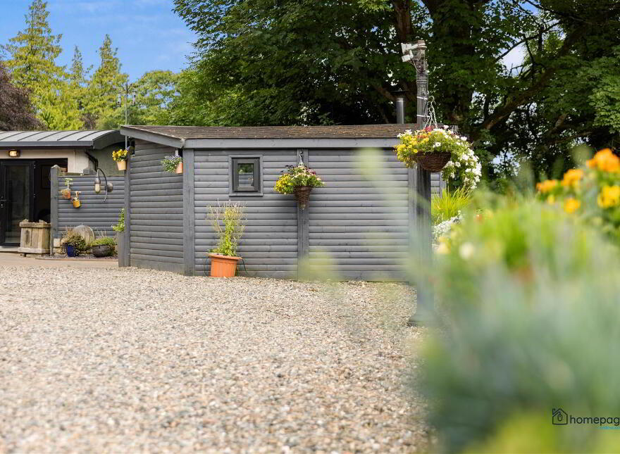 71 Ballyartan Road, Claudy, BT47 3SY