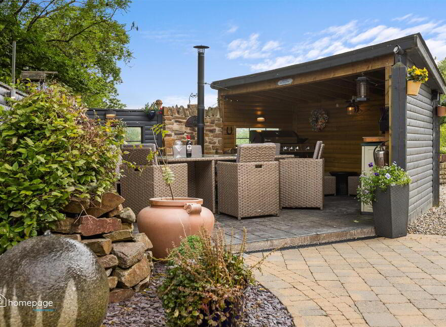 71 Ballyartan Road, Claudy, BT47 3SY