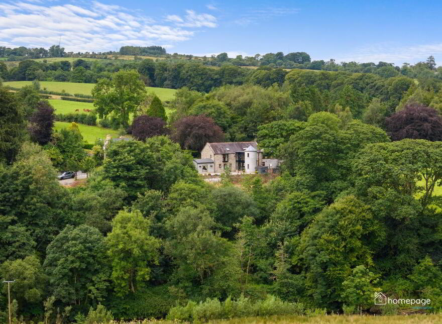 71 Ballyartan Road, Claudy, BT47 3SY