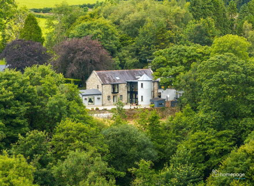 71 Ballyartan Road, Claudy, BT47 3SY