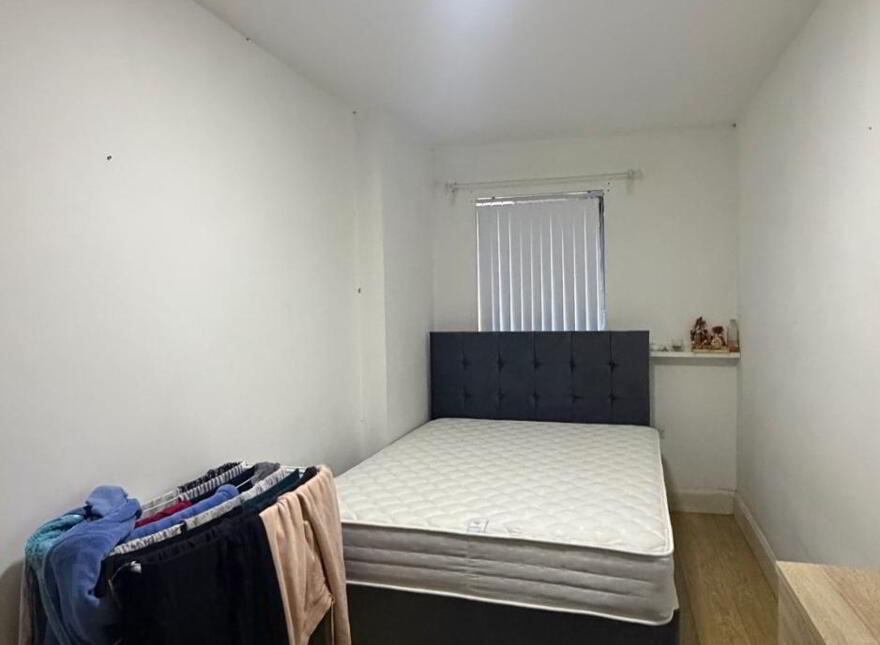 Unit 1, 21 Eglantine Avenue, Belfast, BT9 6DW