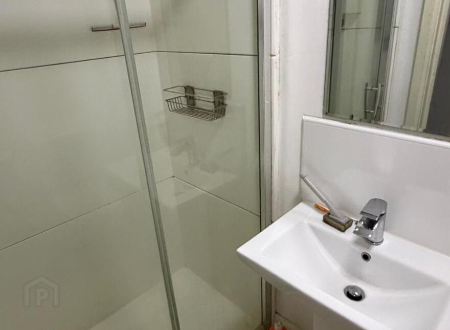 Unit 1, 21 Eglantine Avenue, Belfast, BT9 6DW