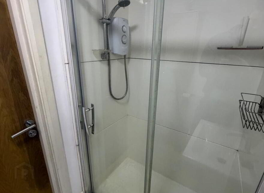 Unit 1, 21 Eglantine Avenue, Belfast, BT9 6DW