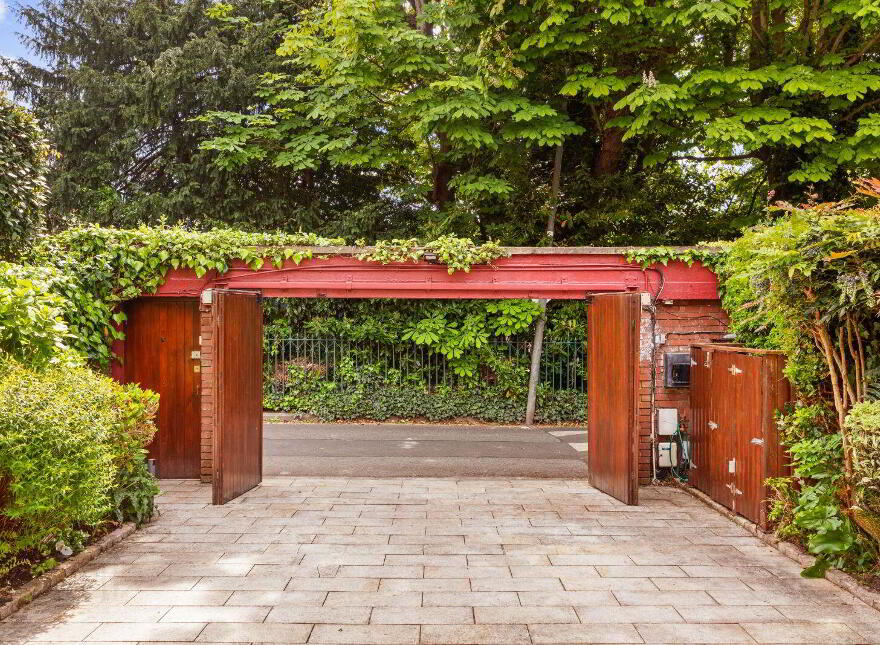 Clyde Mews, Clyde Lane, Donnybrook, Donnybrook, D04V8C8