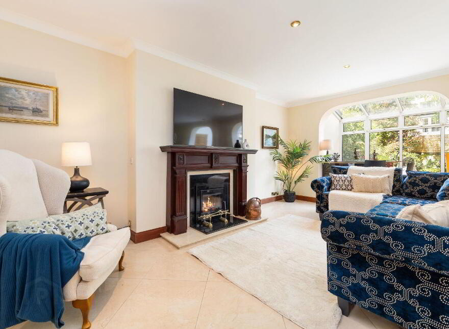 Clyde Mews, Clyde Lane, Donnybrook, Donnybrook, D04V8C8