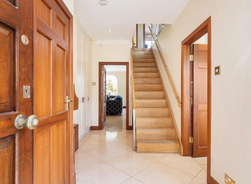 Clyde Mews, Clyde Lane, Donnybrook, Donnybrook, D04V8C8