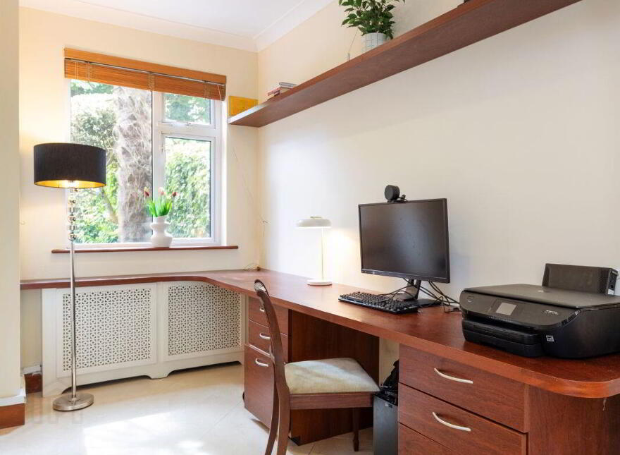 Clyde Mews, Clyde Lane, Donnybrook, Donnybrook, D04V8C8