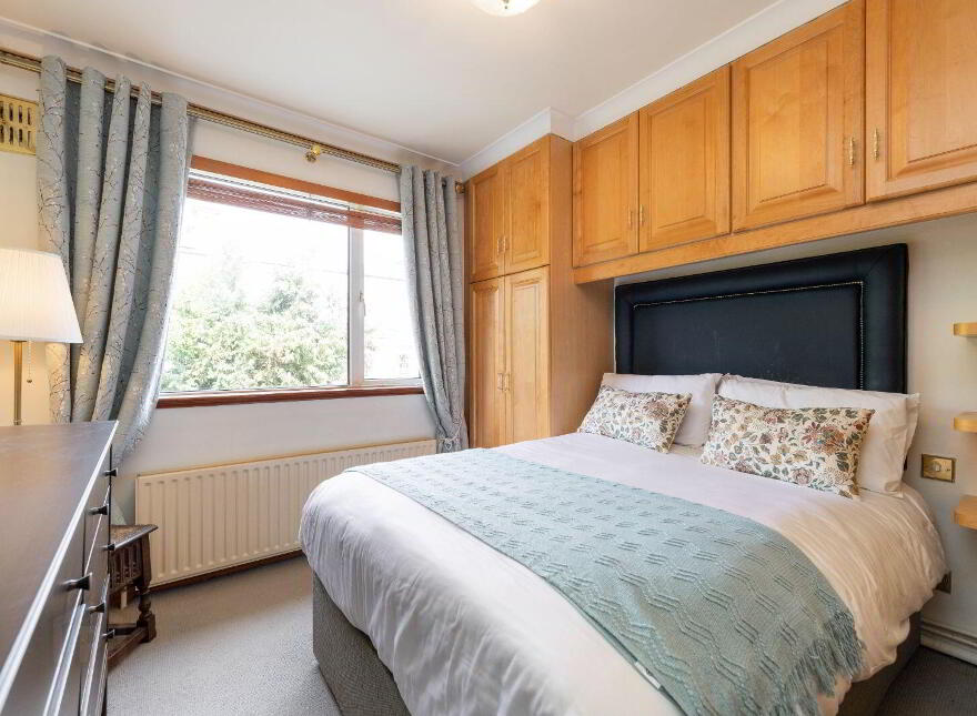 Clyde Mews, Clyde Lane, Donnybrook, Donnybrook, D04V8C8