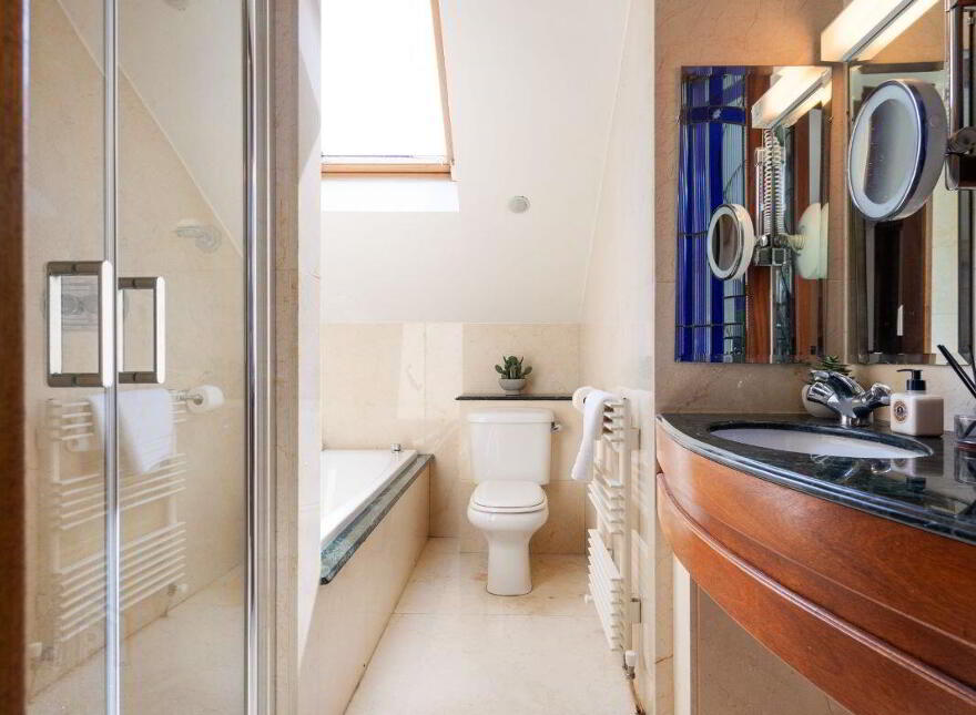 Clyde Mews, Clyde Lane, Donnybrook, Donnybrook, D04V8C8