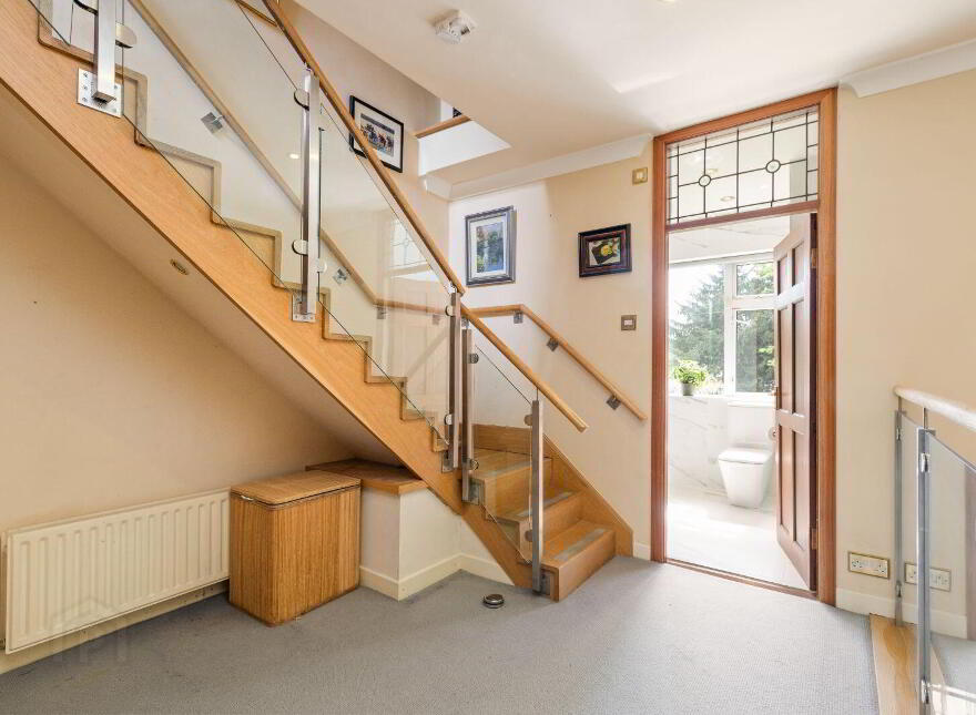 Clyde Mews, Clyde Lane, Donnybrook, Donnybrook, D04V8C8