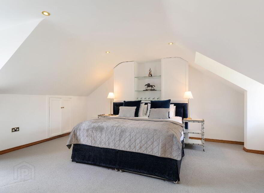 Clyde Mews, Clyde Lane, Donnybrook, Donnybrook, D04V8C8
