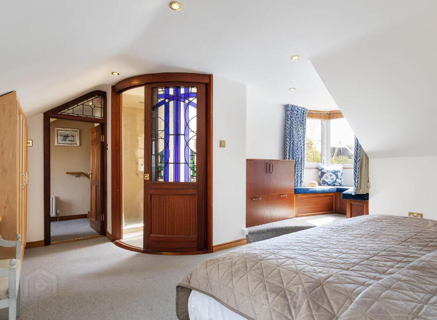 Clyde Mews, Clyde Lane, Donnybrook, Donnybrook, D04V8C8