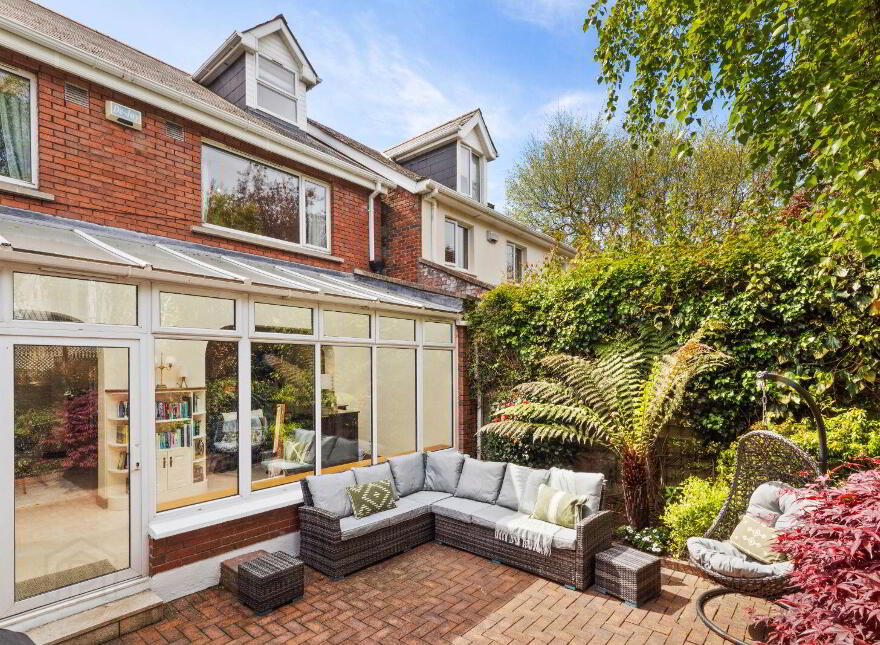 Clyde Mews, Clyde Lane, Donnybrook, Donnybrook, D04V8C8