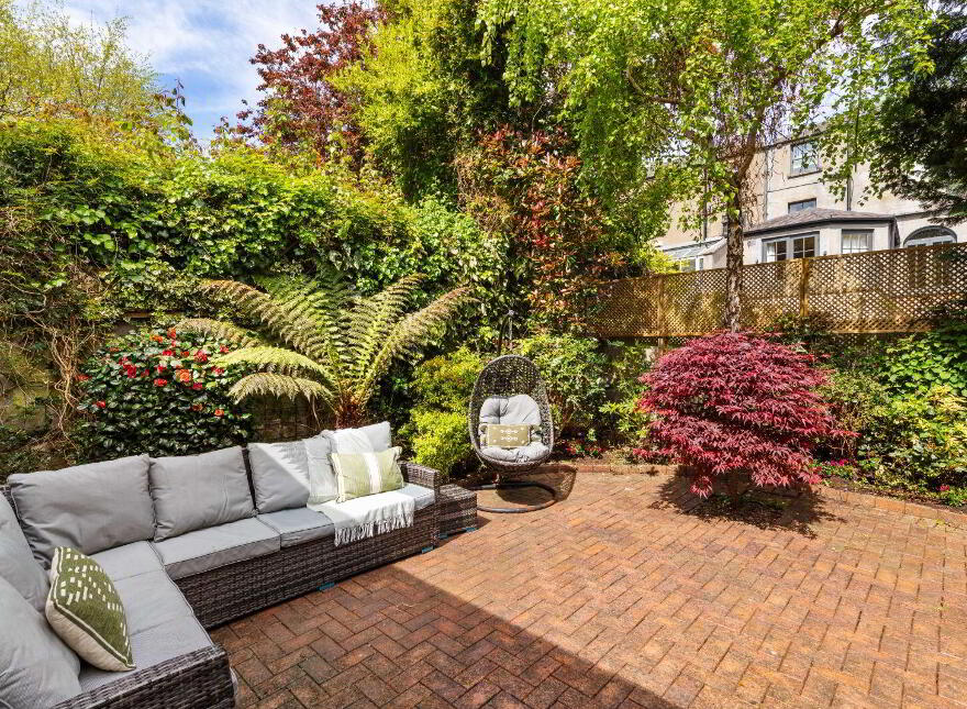Clyde Mews, Clyde Lane, Donnybrook, Donnybrook, D04V8C8