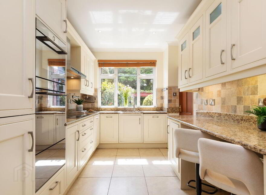 Clyde Mews, Clyde Lane, Donnybrook, Donnybrook, D04V8C8