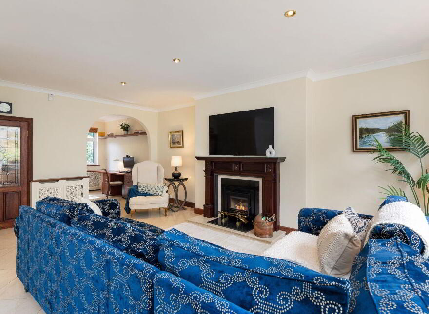Clyde Mews, Clyde Lane, Donnybrook, Donnybrook, D04V8C8