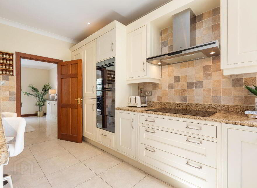 Clyde Mews, Clyde Lane, Donnybrook, Donnybrook, D04V8C8