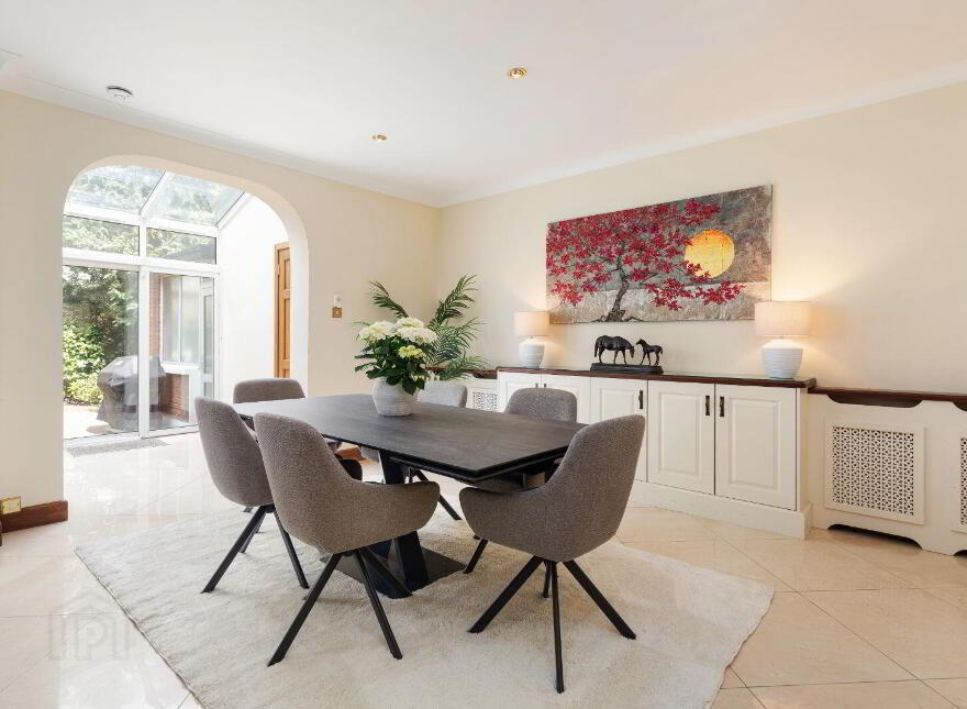 Clyde Mews, Clyde Lane, Donnybrook, Donnybrook, D04V8C8