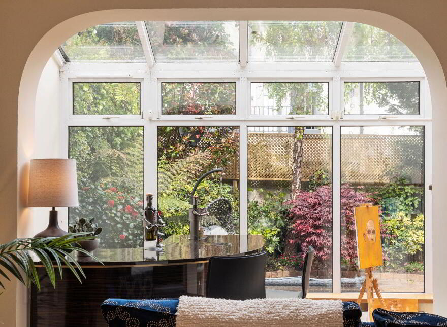 Clyde Mews, Clyde Lane, Donnybrook, Donnybrook, D04V8C8