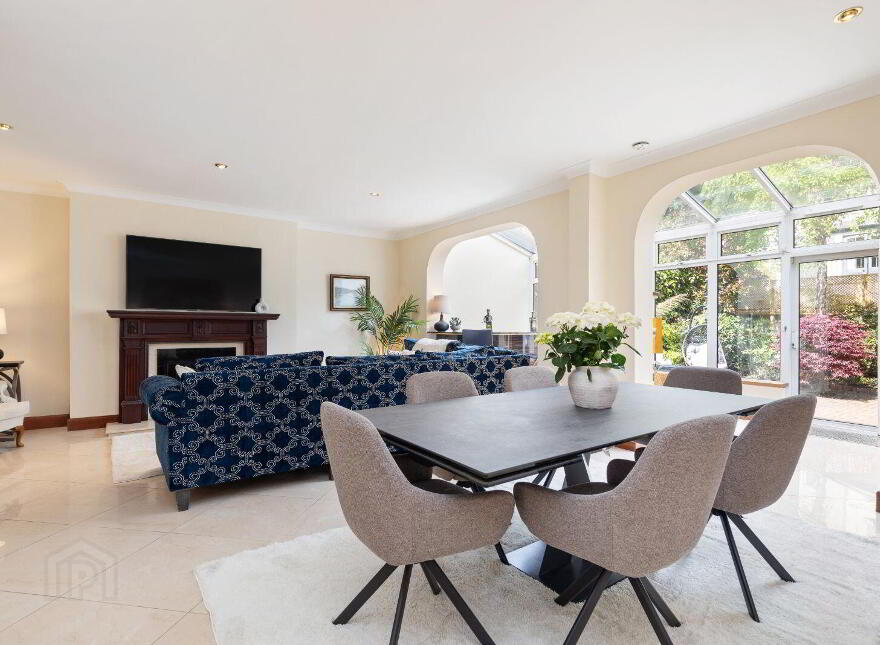 Clyde Mews, Clyde Lane, Donnybrook, Donnybrook, D04V8C8