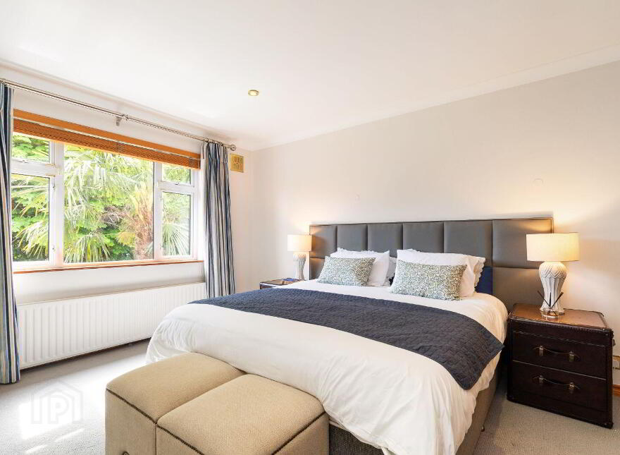 Clyde Mews, Clyde Lane, Donnybrook, Donnybrook, D04V8C8