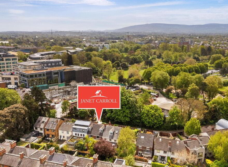 Clyde Mews, Clyde Lane, Donnybrook, Donnybrook, D04V8C8