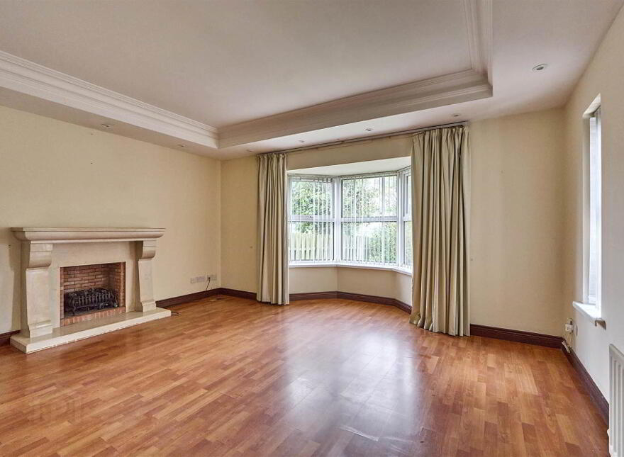 138 Ballycrochan Road, Bangor, BT19 6NT