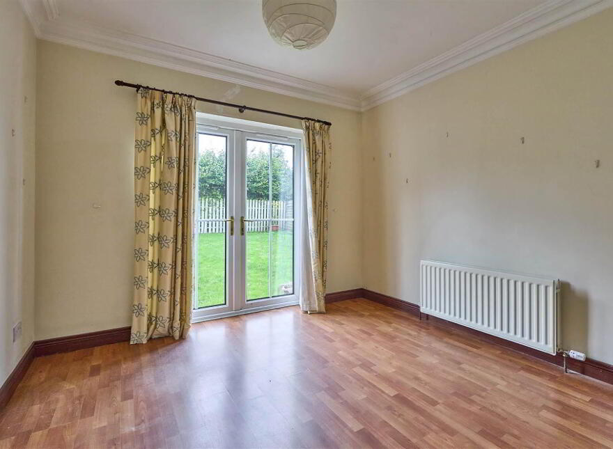138 Ballycrochan Road, Bangor, BT19 6NT