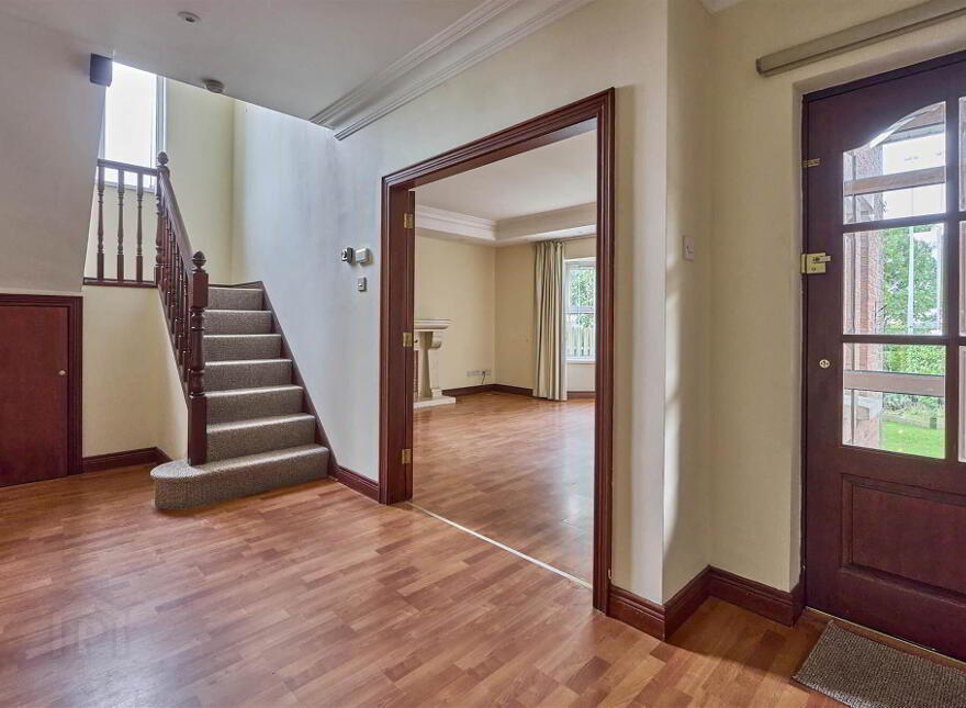 138 Ballycrochan Road, Bangor, BT19 6NT