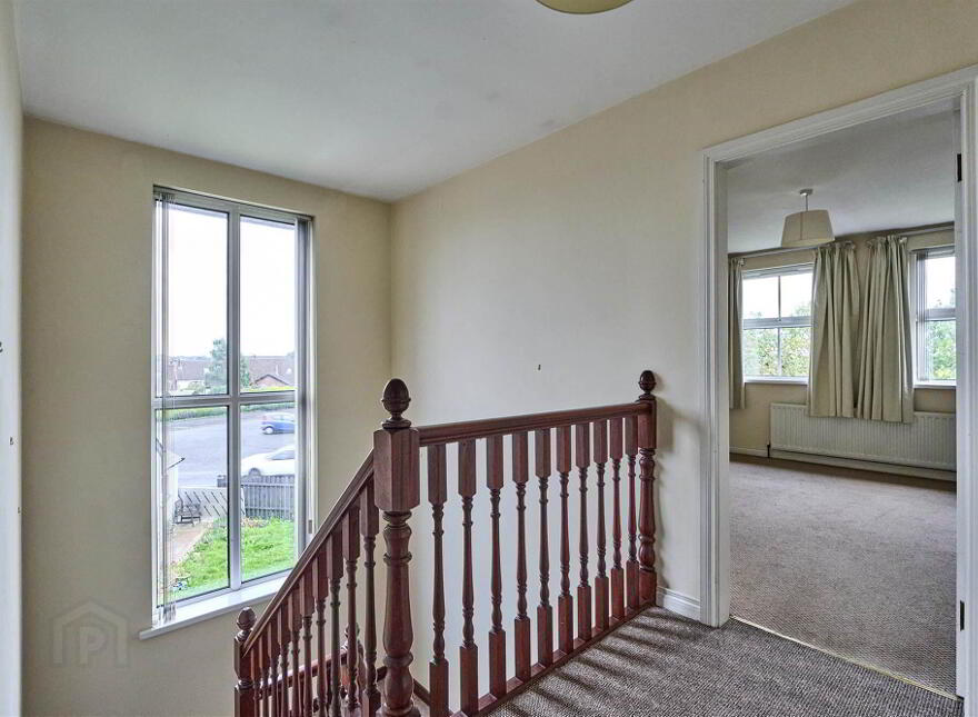138 Ballycrochan Road, Bangor, BT19 6NT