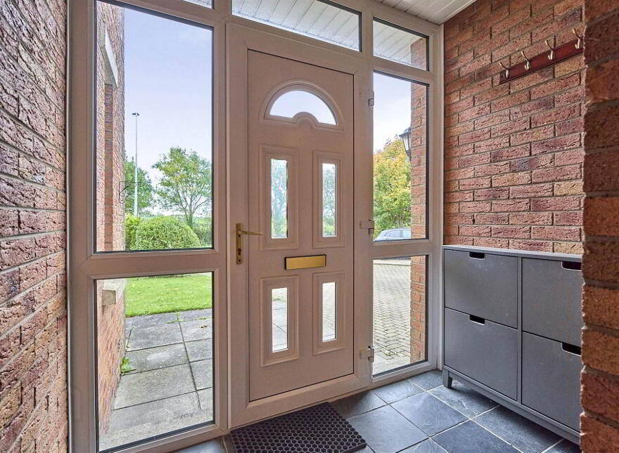 138 Ballycrochan Road, Bangor, BT19 6NT