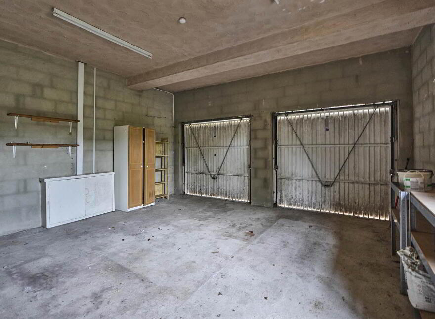 138 Ballycrochan Road, Bangor, BT19 6NT