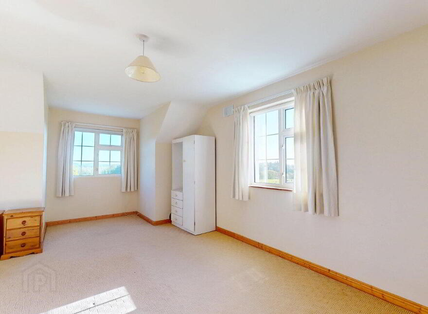 Forth View, Polldoon, Foulksmills, Y35P3K7
