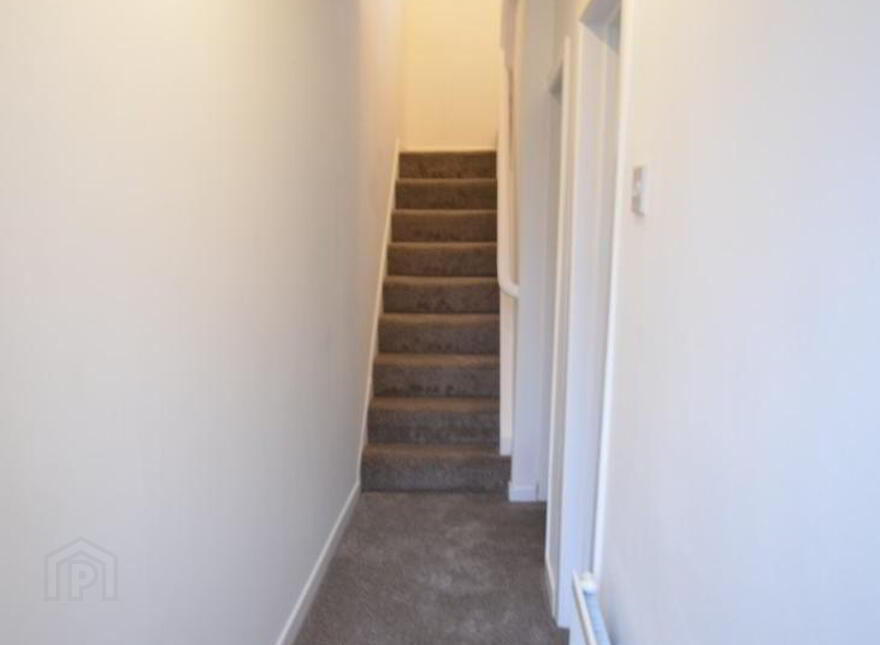 134 Donnybrook Street, Tates Avenue, Belfast, BT9 7DG