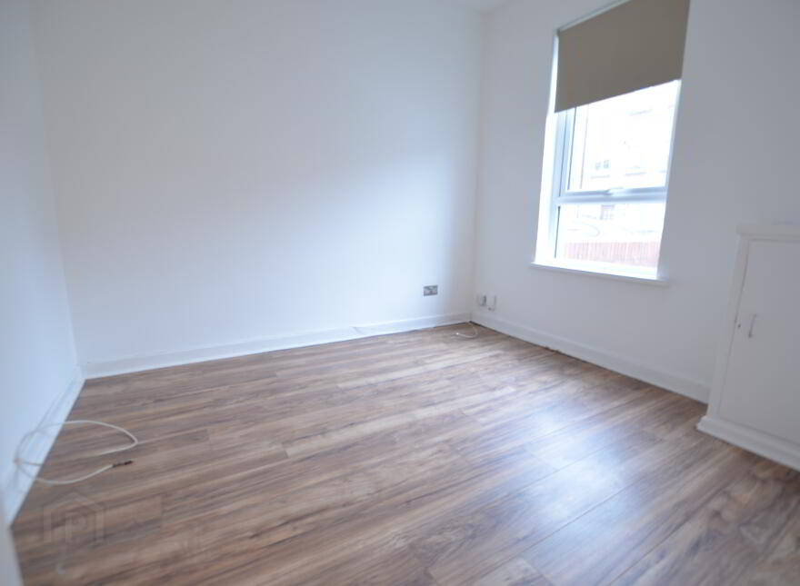 134 Donnybrook Street, Tates Avenue, Belfast, BT9 7DG