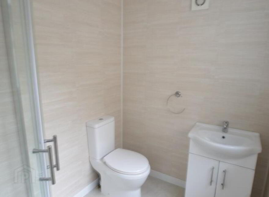 134 Donnybrook Street, Tates Avenue, Belfast, BT9 7DG