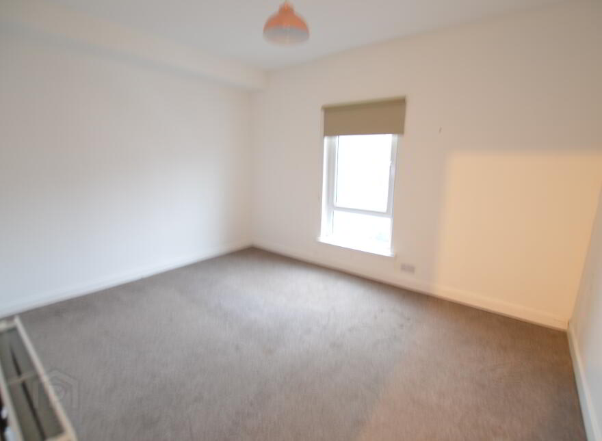 134 Donnybrook Street, Tates Avenue, Belfast, BT9 7DG