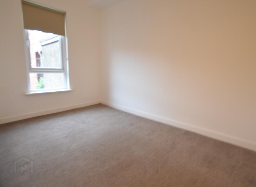 134 Donnybrook Street, Tates Avenue, Belfast, BT9 7DG
