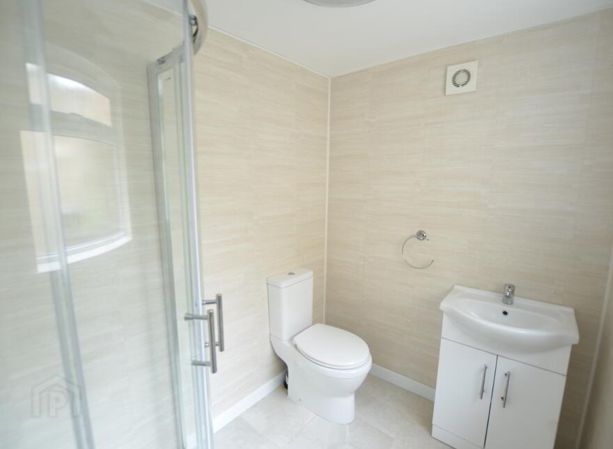 134 Donnybrook Street, Tates Avenue, Belfast, BT9 7DG