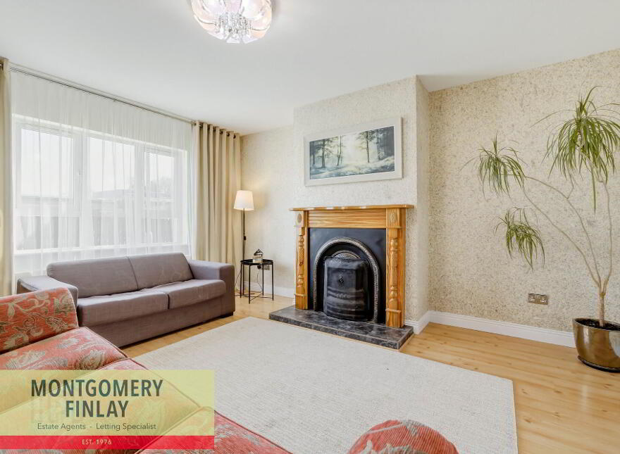 6 Galliagh Shore, Enniskillen, BT74 7GS