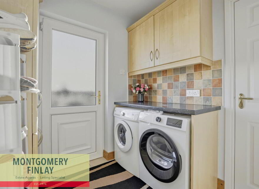 6 Galliagh Shore, Enniskillen, BT74 7GS