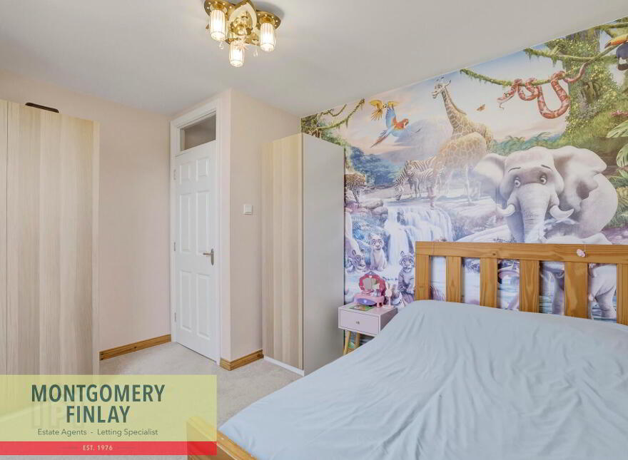 6 Galliagh Shore, Enniskillen, BT74 7GS