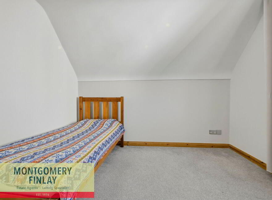 6 Galliagh Shore, Enniskillen, BT74 7GS