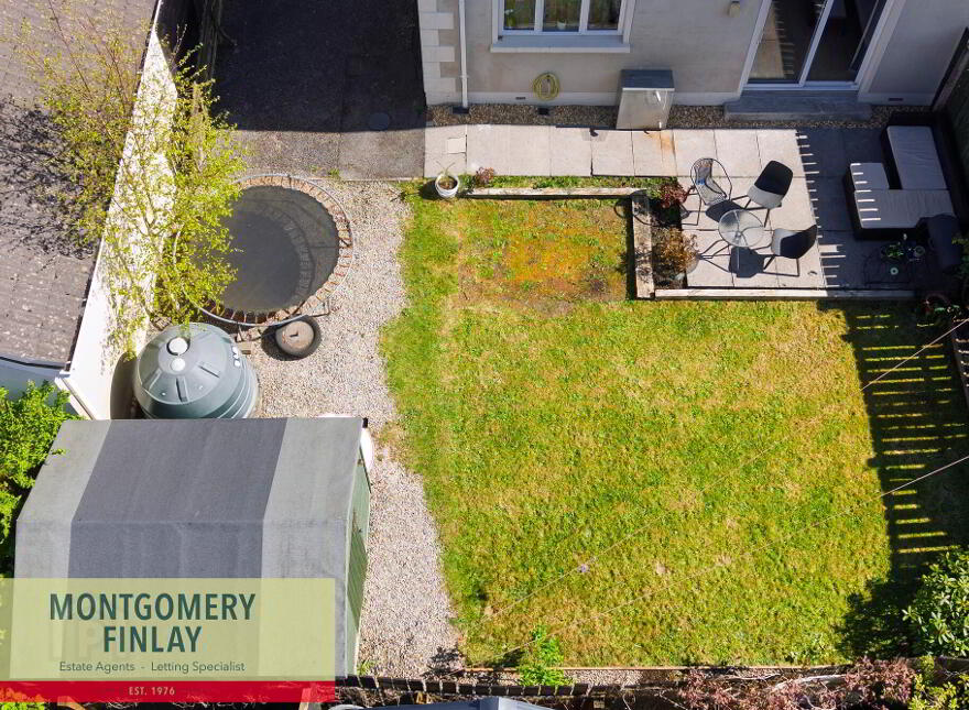 6 Galliagh Shore, Enniskillen, BT74 7GS