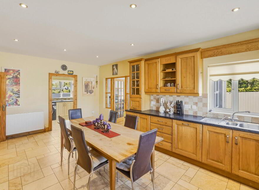 17 Breandrum Court, Enniskillen, BT74 6NJ