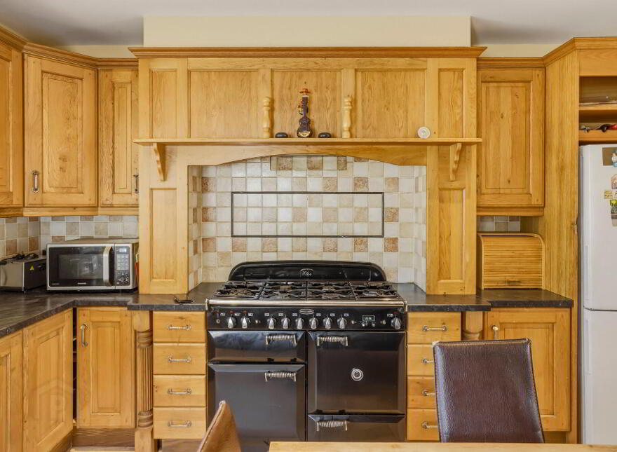 17 Breandrum Court, Enniskillen, BT74 6NJ