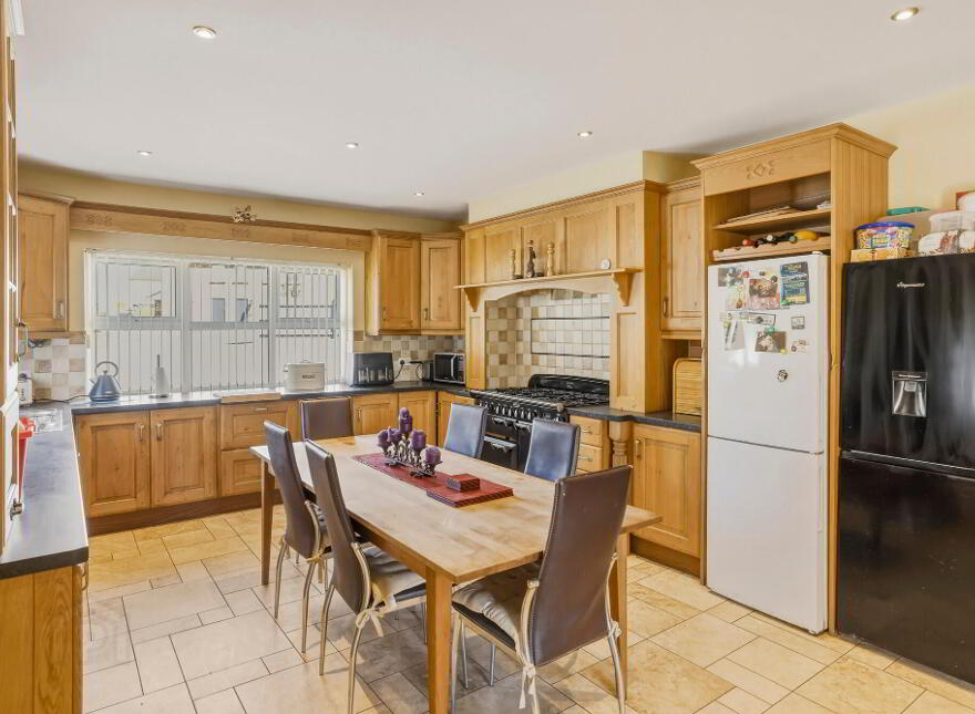 17 Breandrum Court, Enniskillen, BT74 6NJ