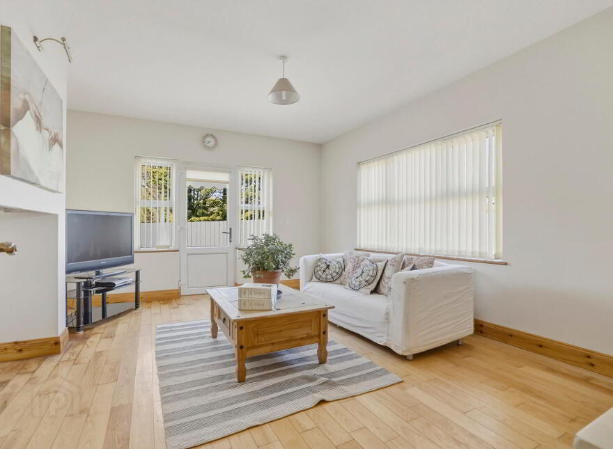 17 Breandrum Court, Enniskillen, BT74 6NJ