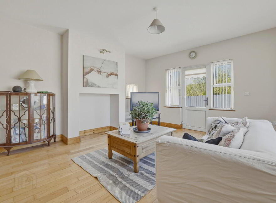 17 Breandrum Court, Enniskillen, BT74 6NJ