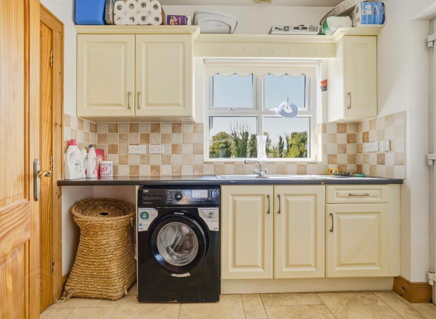 17 Breandrum Court, Enniskillen, BT74 6NJ